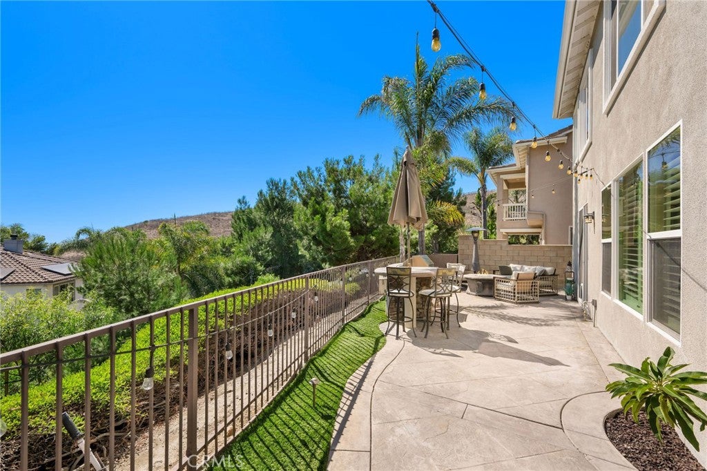 1204 Vista Jardin, San Clemente CA 92673 - Photo 16