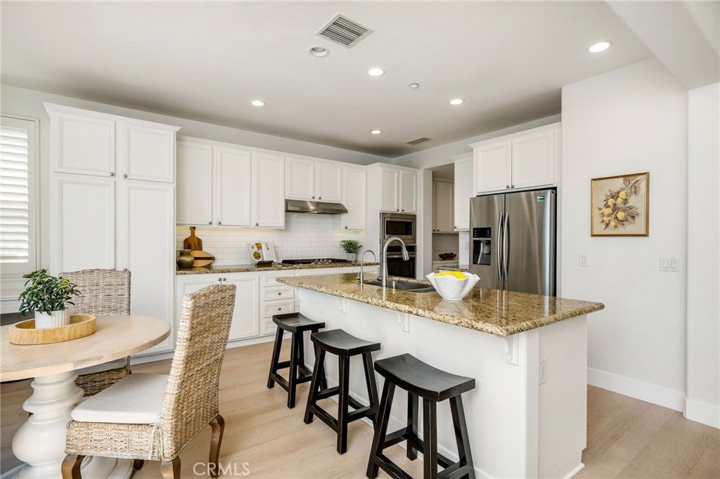 1204 Vista Jardin, San Clemente CA 92673 - Photo 11