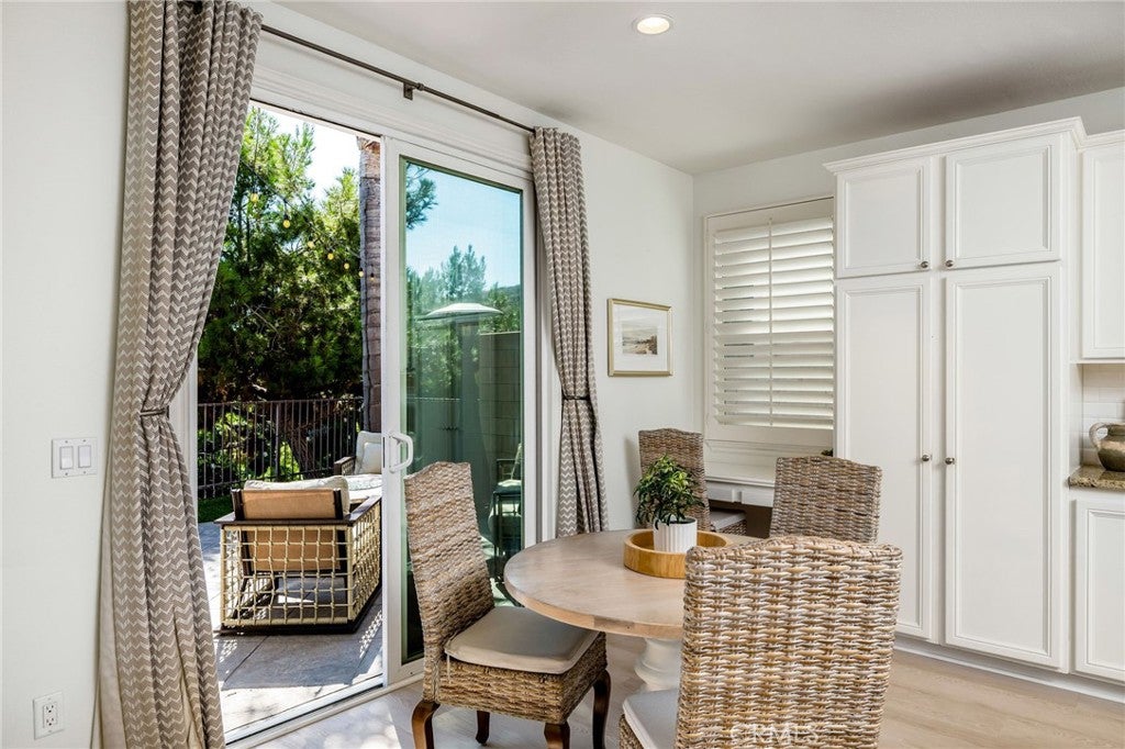 1204 Vista Jardin, San Clemente CA 92673 - Photo 12