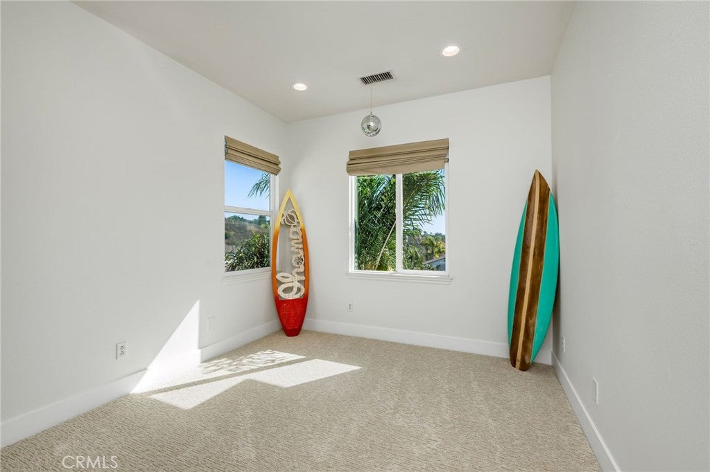 1204 Vista Jardin, San Clemente CA 92673 - Photo 41