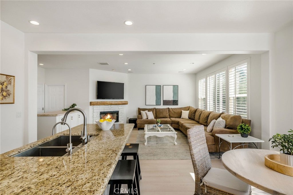 1204 Vista Jardin, San Clemente CA 92673 - Photo 9
