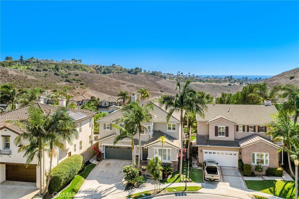 1204 Vista Jardin, San Clemente CA 92673 - Photo 48