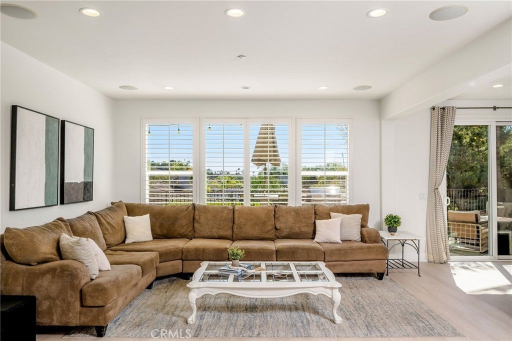 1204 Vista Jardin, San Clemente CA 92673 - Photo 21