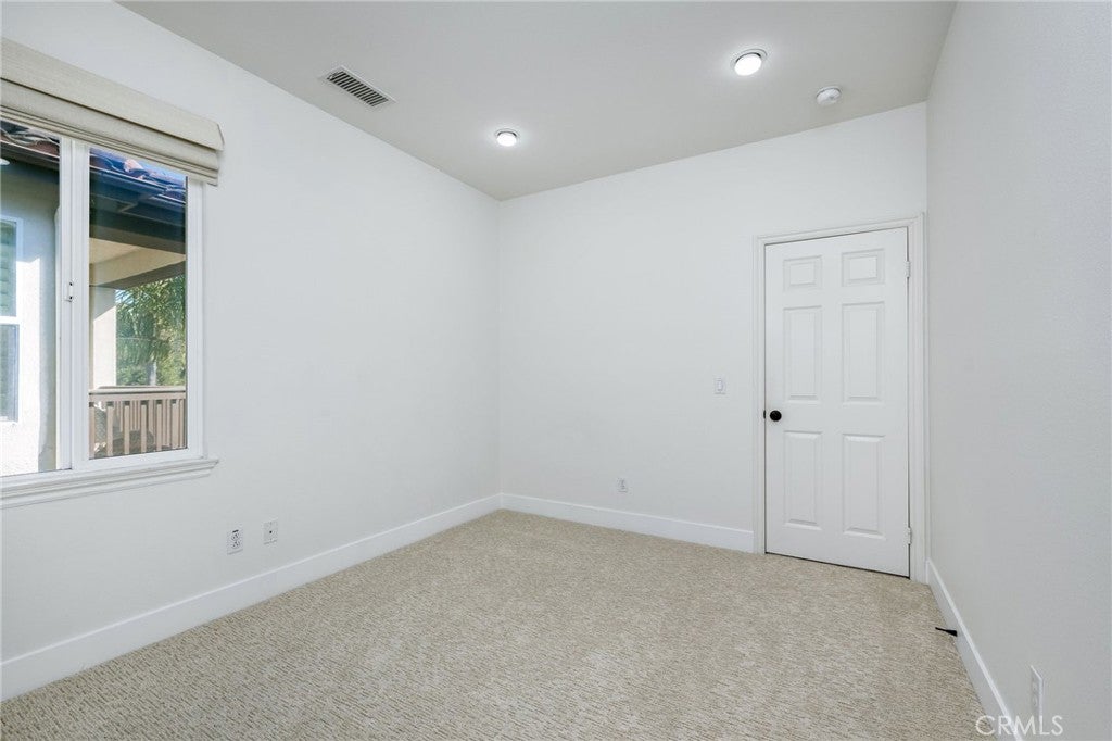 1204 Vista Jardin, San Clemente CA 92673 - Photo 40