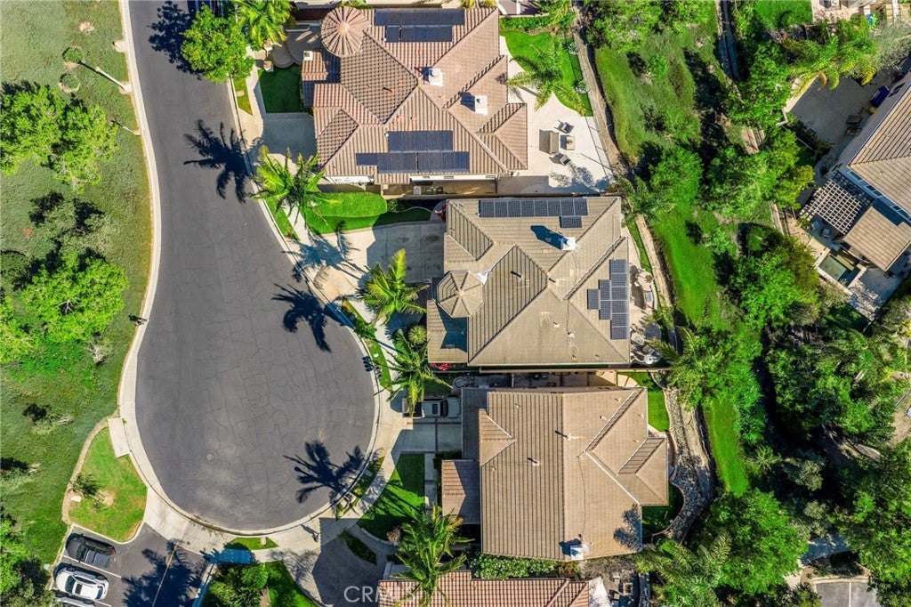 1204 Vista Jardin, San Clemente CA 92673 - Photo 50