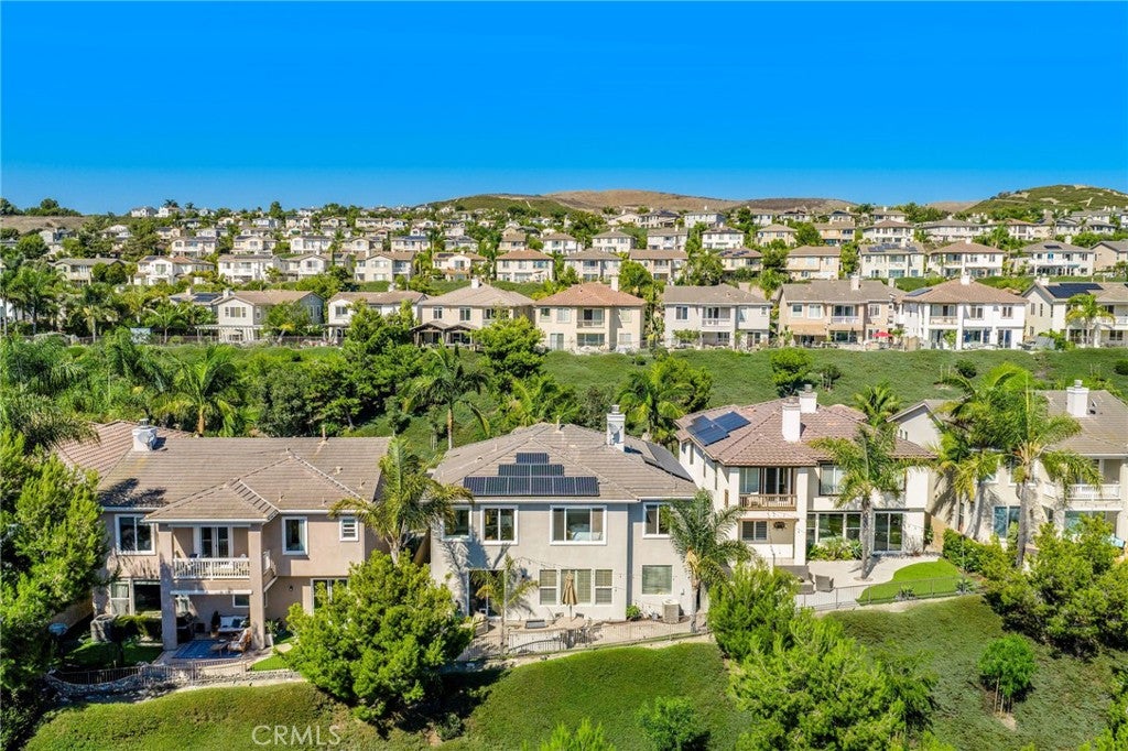 1204 Vista Jardin, San Clemente CA 92673 - Photo 49