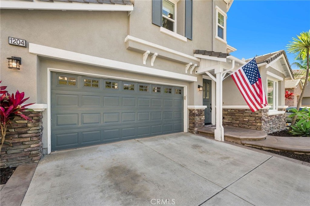 1204 Vista Jardin, San Clemente CA 92673 - Photo 46
