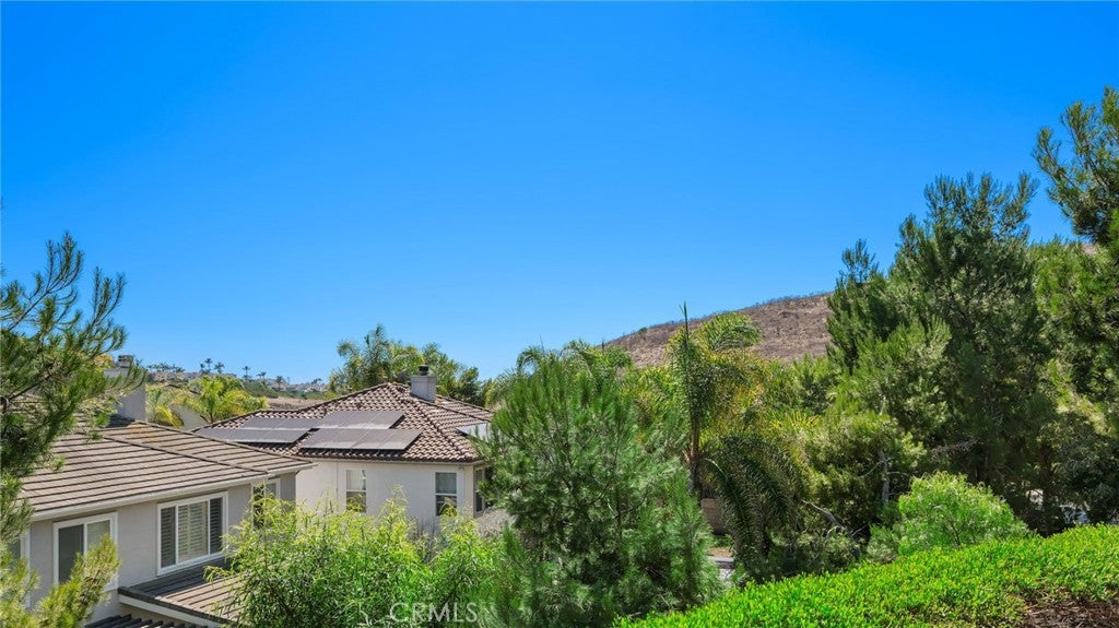 1204 Vista Jardin, San Clemente CA 92673 - Photo 17