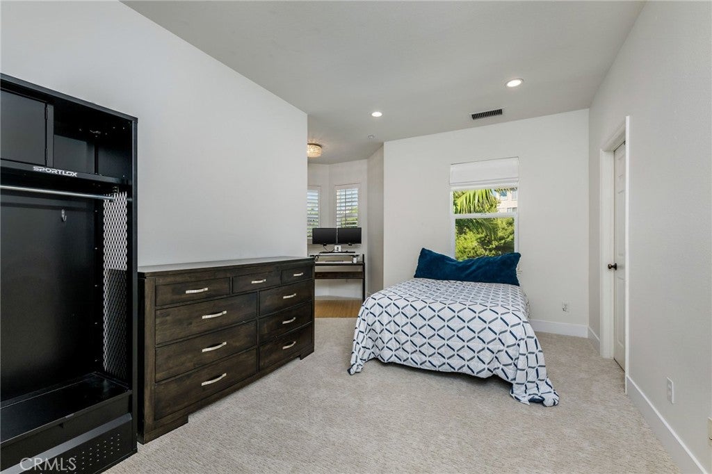 1204 Vista Jardin, San Clemente CA 92673 - Photo 35