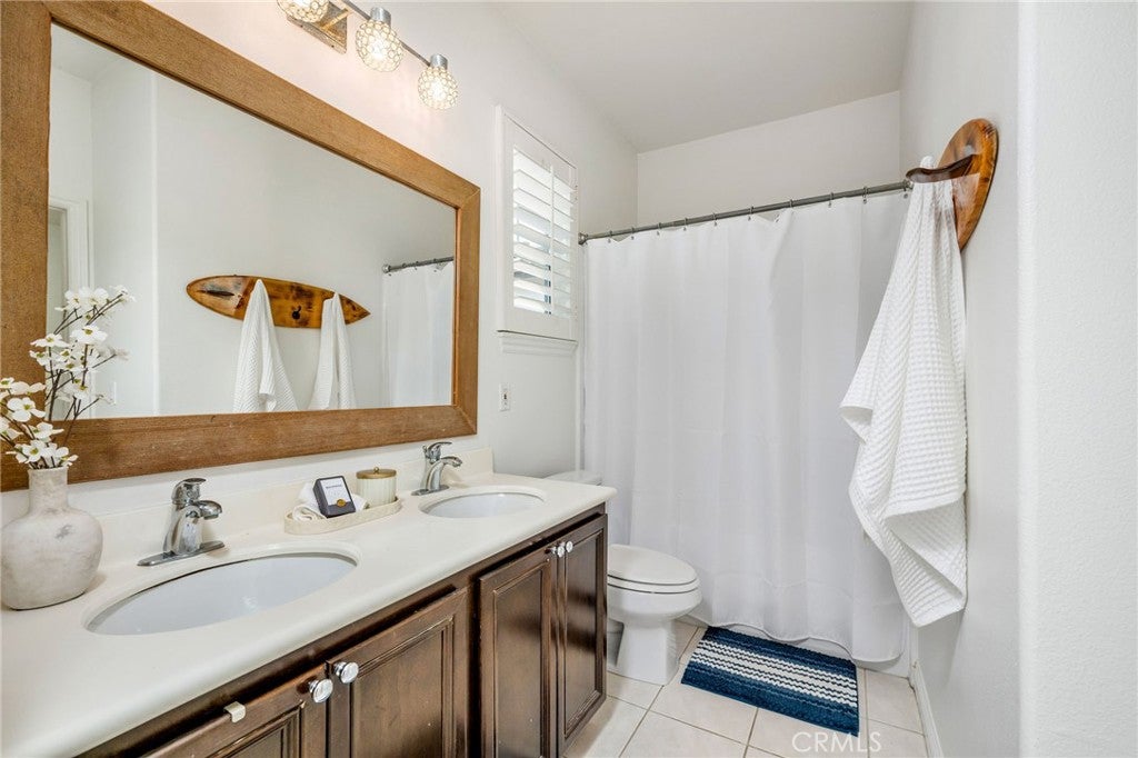 1204 Vista Jardin, San Clemente CA 92673 - Photo 38