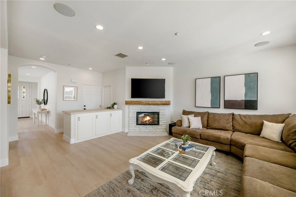 1204 Vista Jardin, San Clemente CA 92673 - Photo 19