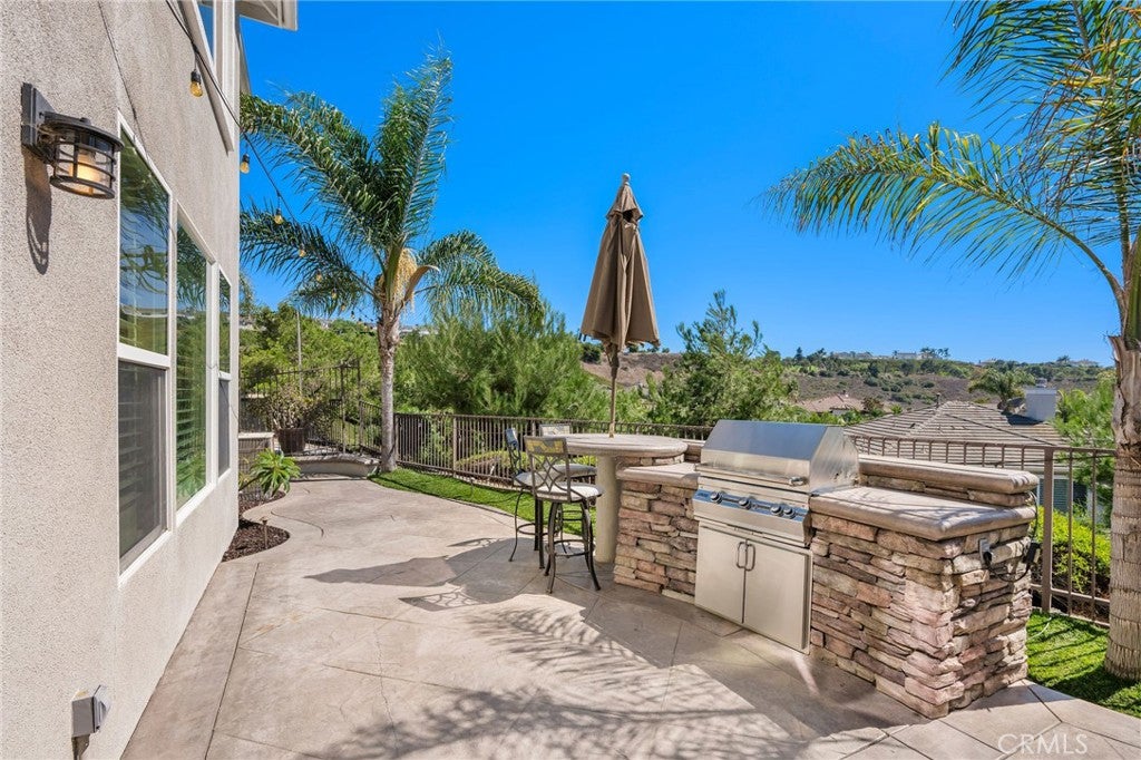 1204 Vista Jardin, San Clemente CA 92673 - Photo 15