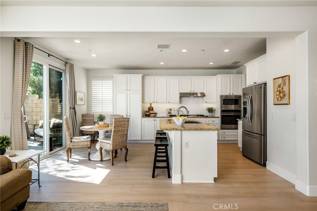 1204 Vista Jardin, San Clemente CA 92673 - Photo 22