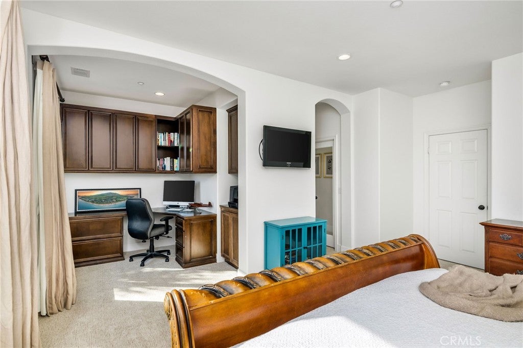 1204 Vista Jardin, San Clemente CA 92673 - Photo 28