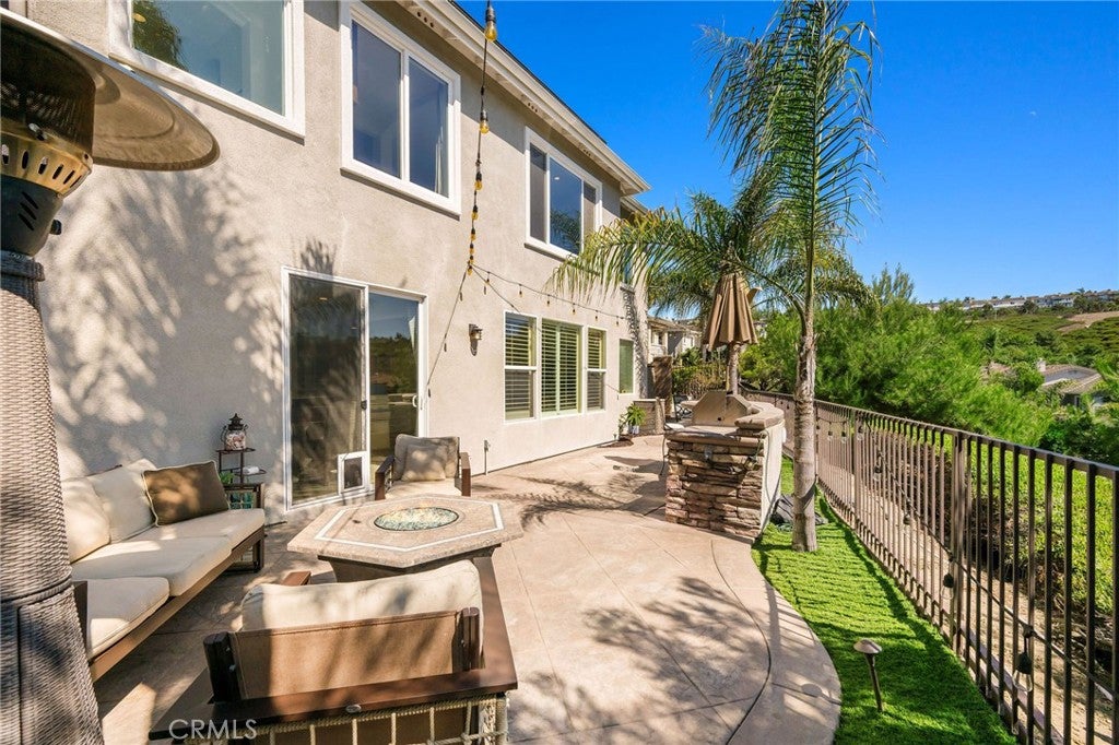 1204 Vista Jardin, San Clemente CA 92673 - Photo 13