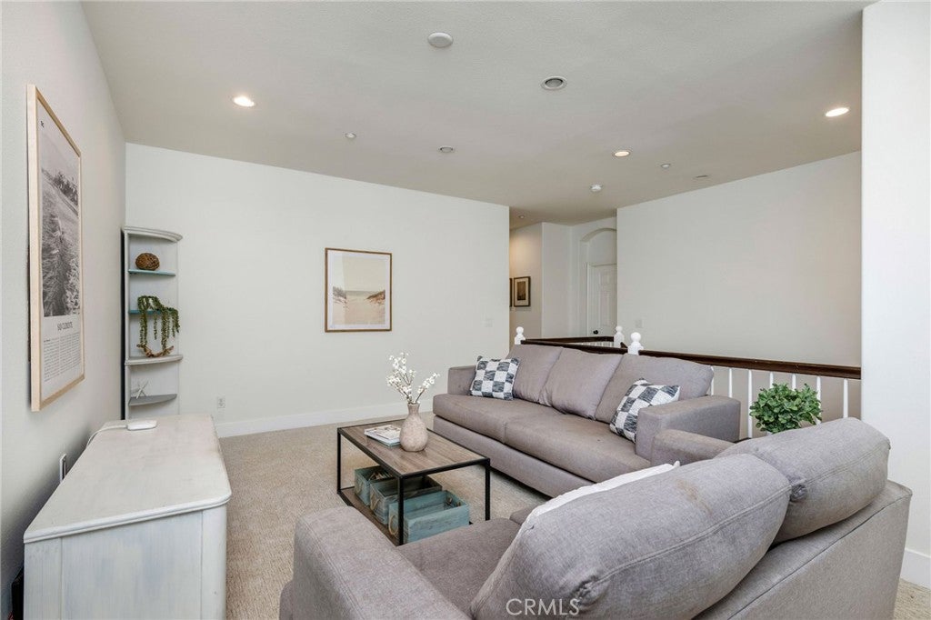 1204 Vista Jardin, San Clemente CA 92673 - Photo 26