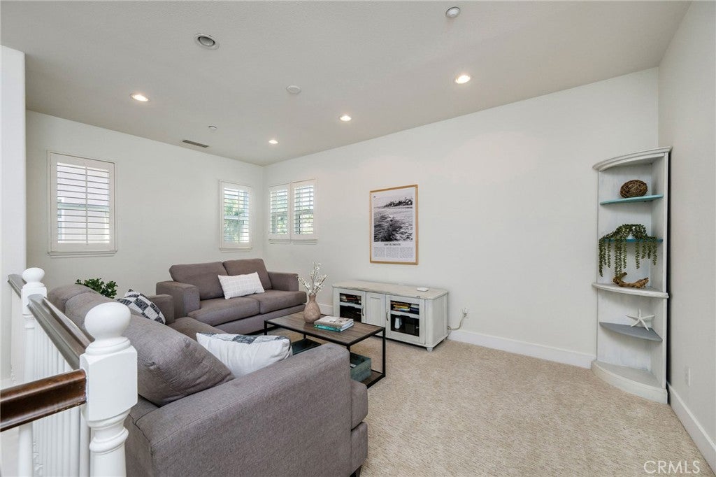 1204 Vista Jardin, San Clemente CA 92673 - Photo 24