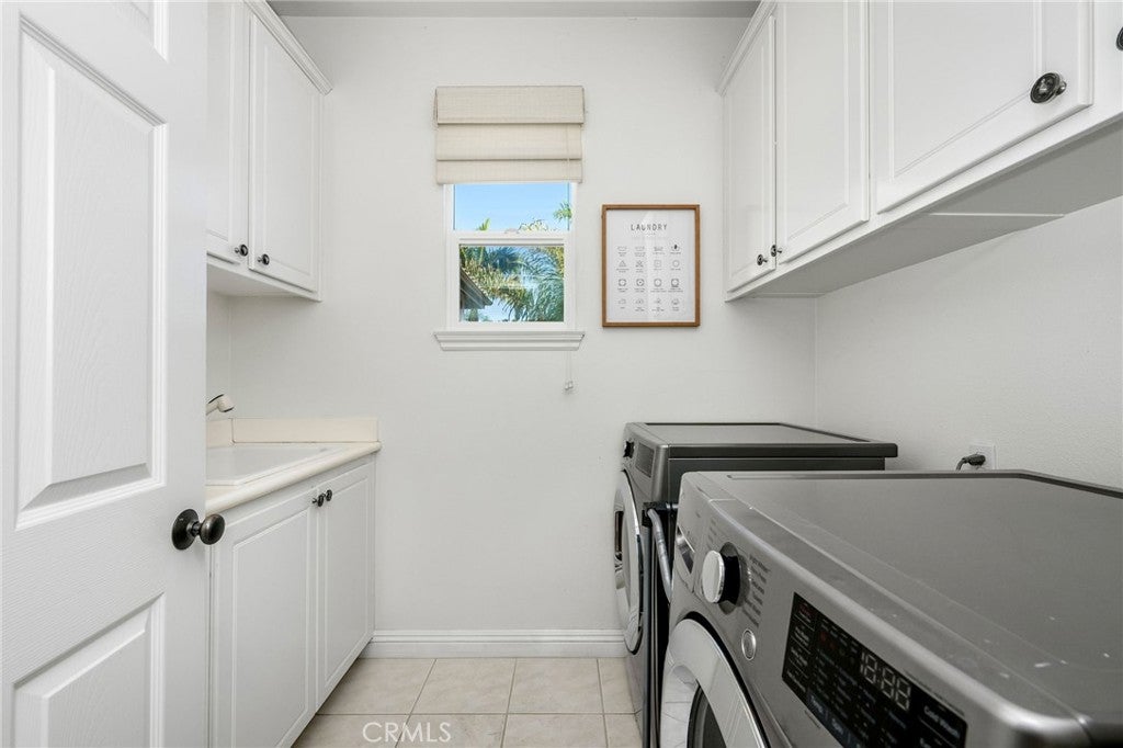 1204 Vista Jardin, San Clemente CA 92673 - Photo 43