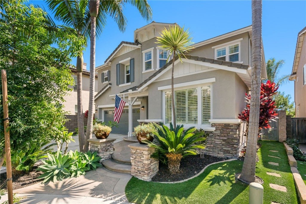 1204 Vista Jardin, San Clemente CA 92673 - Photo 45