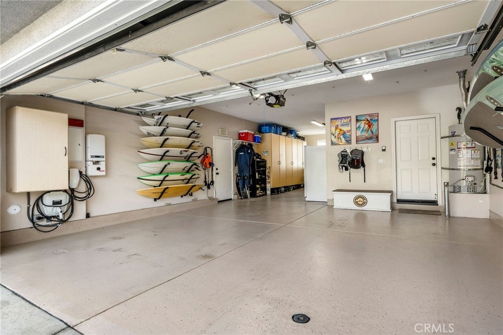 1204 Vista Jardin, San Clemente CA 92673 - Photo 47