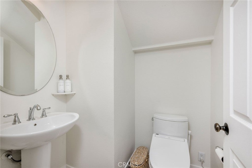 1204 Vista Jardin, San Clemente CA 92673 - Photo 23