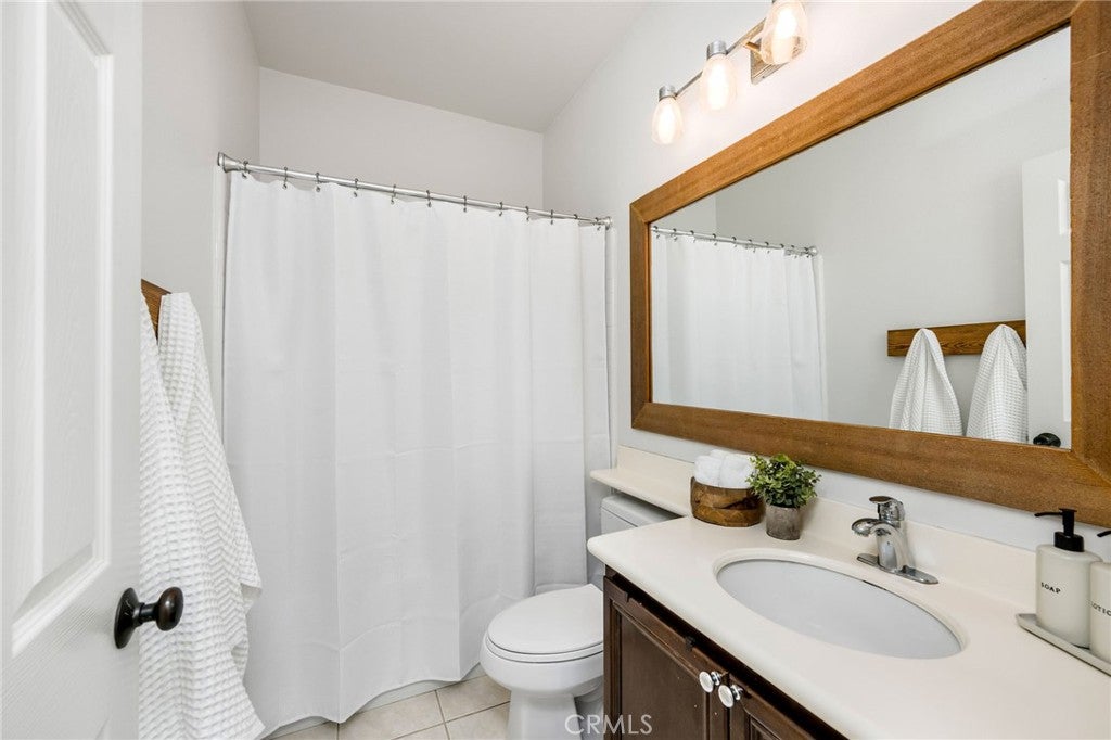 1204 Vista Jardin, San Clemente CA 92673 - Photo 42