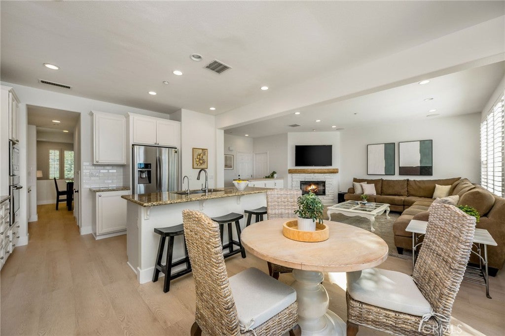 1204 Vista Jardin, San Clemente CA 92673 - Photo 10