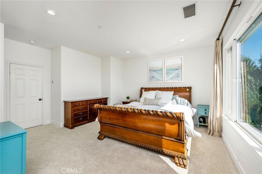 1204 Vista Jardin, San Clemente CA 92673 - Photo 30