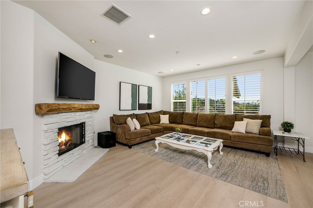 1204 Vista Jardin, San Clemente CA 92673 - Photo 20