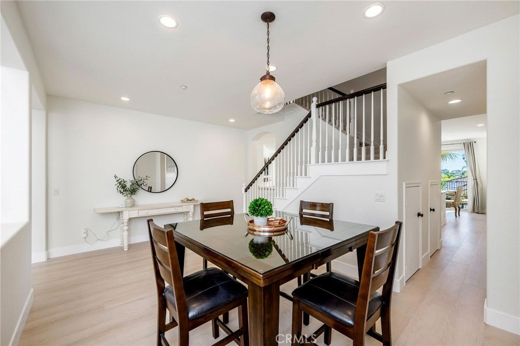 1204 Vista Jardin, San Clemente CA 92673 - Photo 6