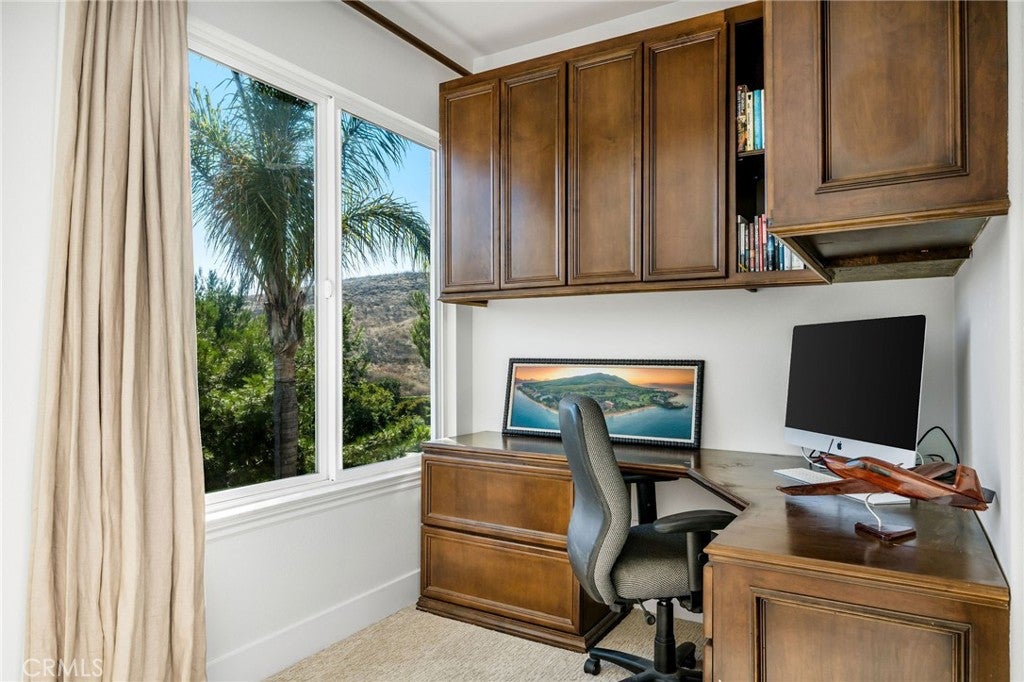 1204 Vista Jardin, San Clemente CA 92673 - Photo 29