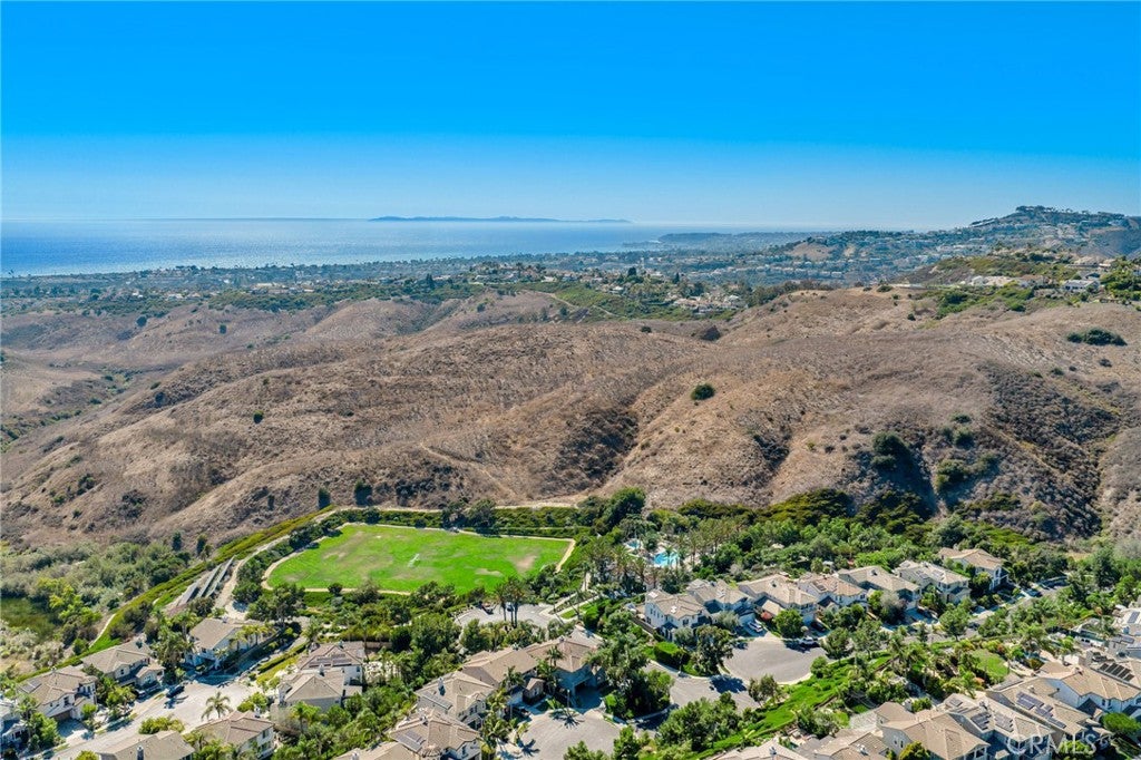 1204 Vista Jardin, San Clemente CA 92673 - Photo 52