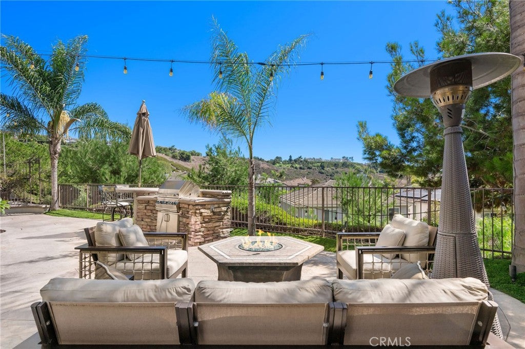 1204 Vista Jardin, San Clemente CA 92673 - Photo 14