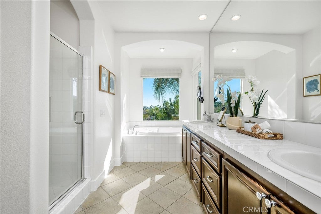 1204 Vista Jardin, San Clemente CA 92673 - Photo 32