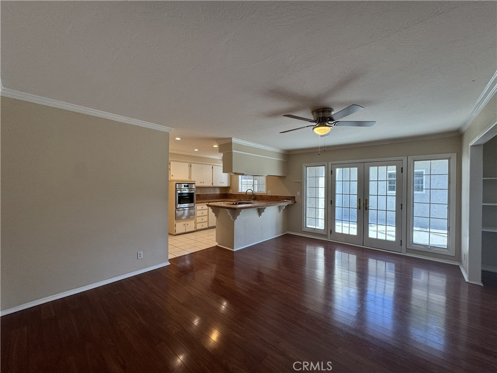 5042 Briarhill Drive