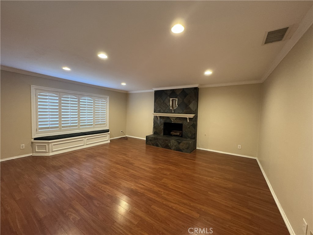 5042 Briarhill Drive