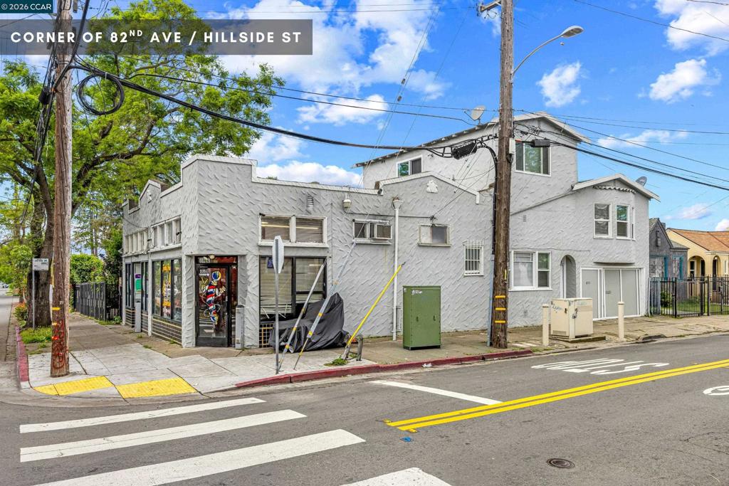 2353 82nd Ave