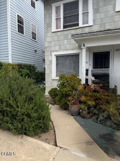 Photo of 68 N Fir Street, Ventura, CA 93001 (MLS # V1-35744)