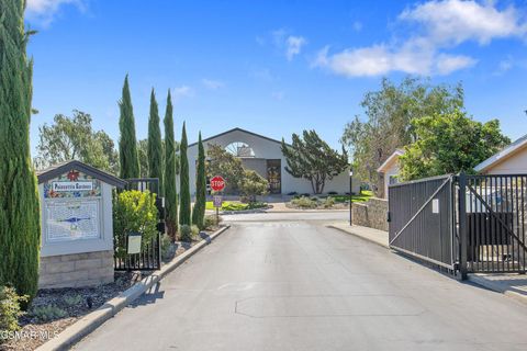 Tiny photo for 114 Poinsettia Gardens Drive #114, Ventura, CA 93004 (MLS # 226001154)
