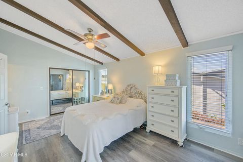 Tiny photo for 114 Poinsettia Gardens Drive #114, Ventura, CA 93004 (MLS # 226001154)