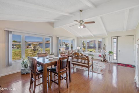 Tiny photo for 114 Poinsettia Gardens Drive #114, Ventura, CA 93004 (MLS # 226001154)