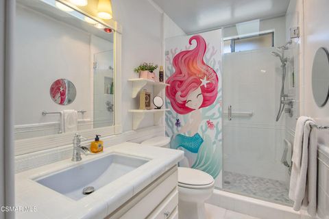 Tiny photo for 114 Poinsettia Gardens Drive #114, Ventura, CA 93004 (MLS # 226001154)