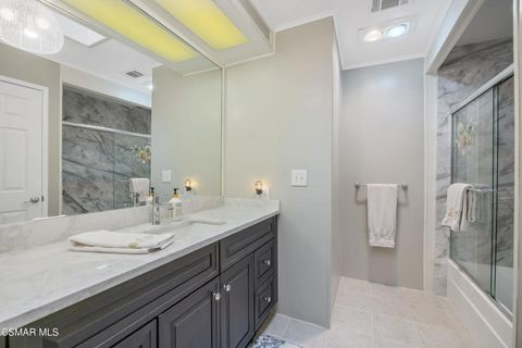 Tiny photo for 114 Poinsettia Gardens Drive #114, Ventura, CA 93004 (MLS # 226001154)