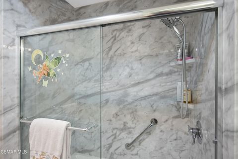 Tiny photo for 114 Poinsettia Gardens Drive #114, Ventura, CA 93004 (MLS # 226001154)