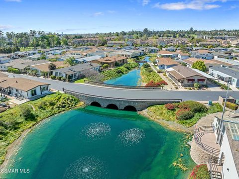 Tiny photo for 114 Poinsettia Gardens Drive #114, Ventura, CA 93004 (MLS # 226001154)