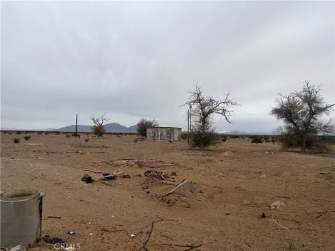 Photo of 0 Blythe Way, Blythe, CA 92225 (MLS # PW26026036)