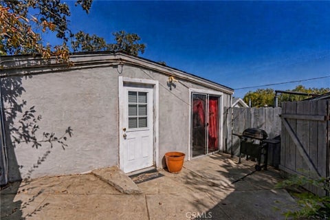 Tiny photo for 528 Oak Street, Paso Robles, CA 93446 (MLS # NS26224397)