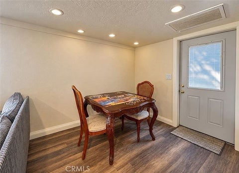 Tiny photo for 528 Oak Street, Paso Robles, CA 93446 (MLS # NS26224397)