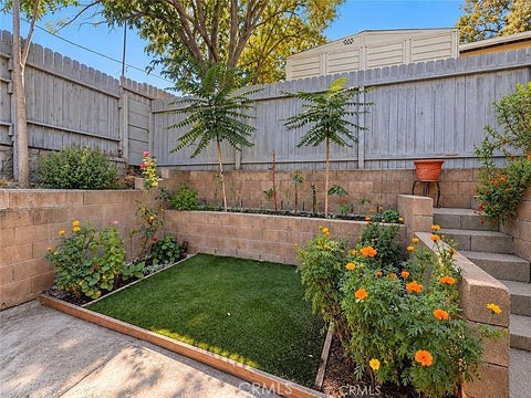 Tiny photo for 528 Oak Street, Paso Robles, CA 93446 (MLS # NS26224397)