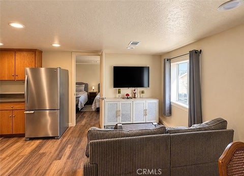 Tiny photo for 528 Oak Street, Paso Robles, CA 93446 (MLS # NS26224397)